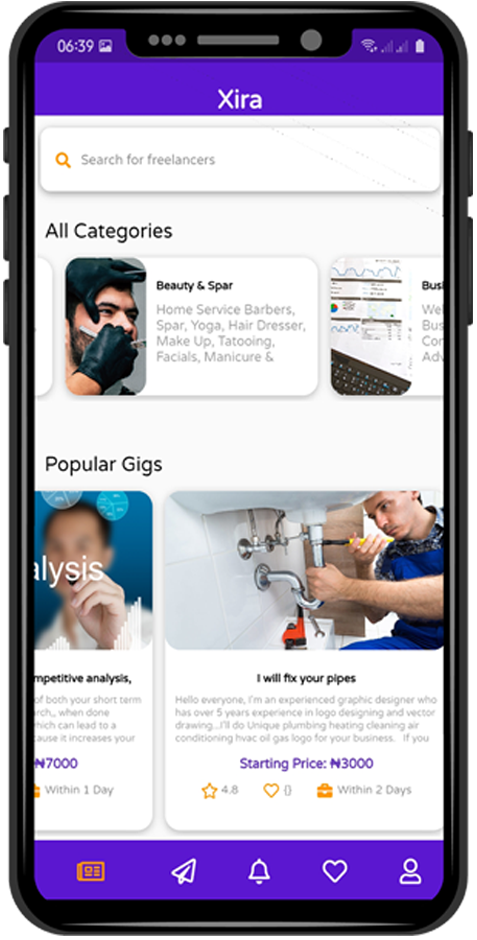 app